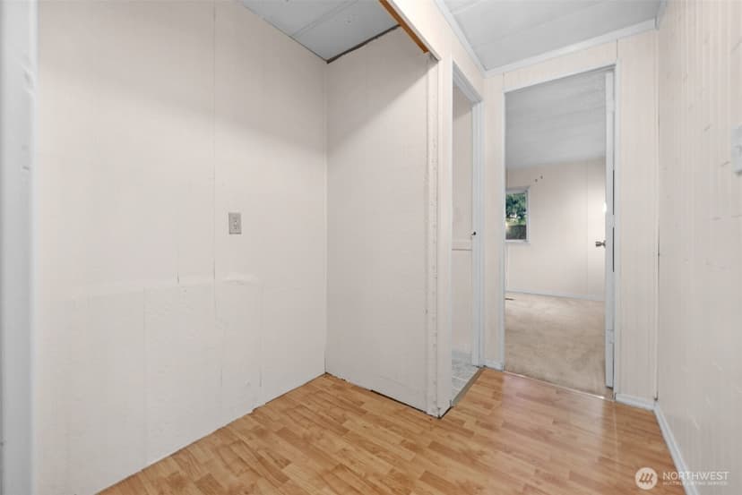 Property photo for 6118 67th Avenue NE #4, Marysville photo 16