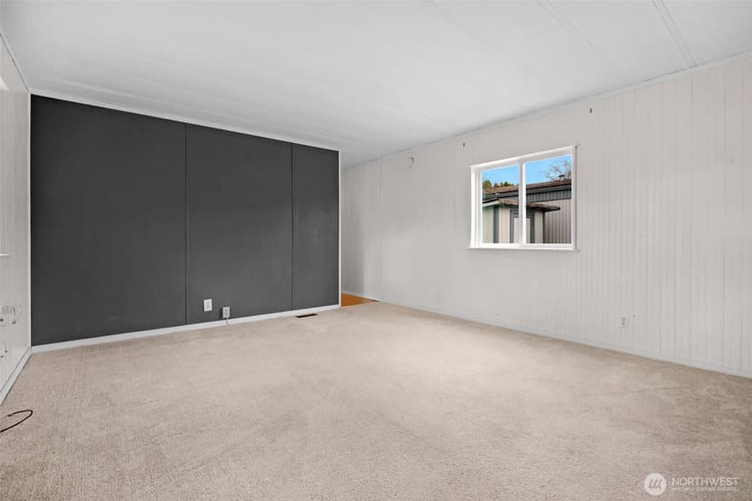 Property photo for 6118 67th Avenue NE #4, Marysville photo 9