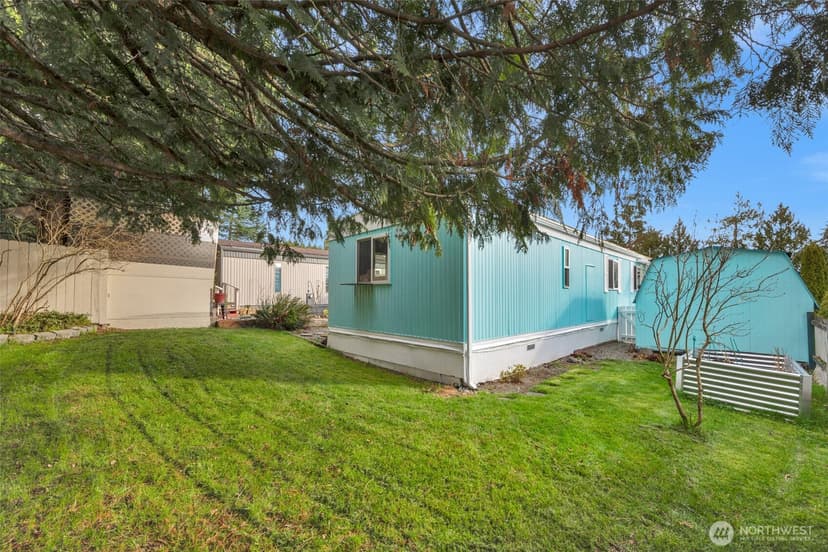 Property photo for 6118 67th Avenue NE #4, Marysville photo 22