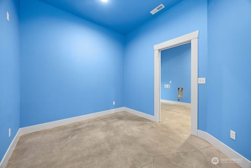 Property photo for 23 Katalpa Lane, Manson photo 17