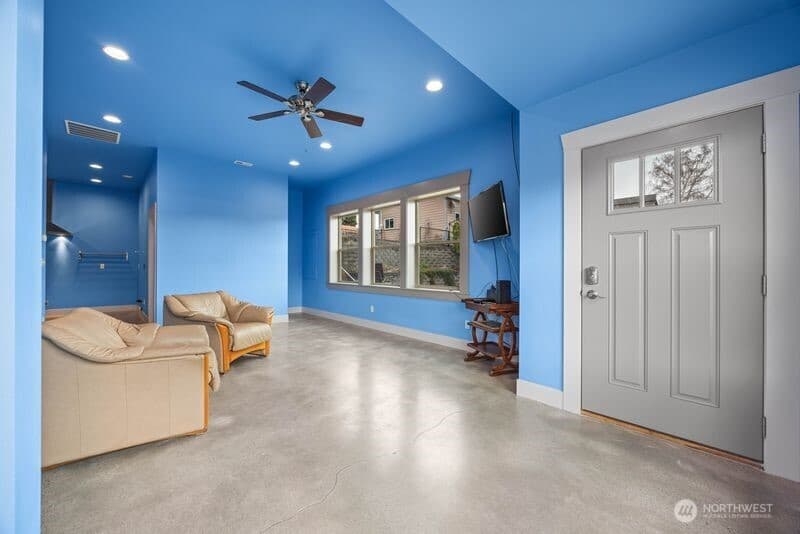 Property photo for 23 Katalpa Lane, Manson photo 7