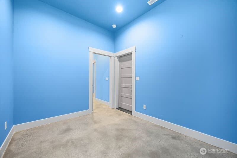 Property photo for 23 Katalpa Lane, Manson photo 18