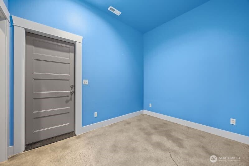 Property photo for 23 Katalpa Lane, Manson photo 29