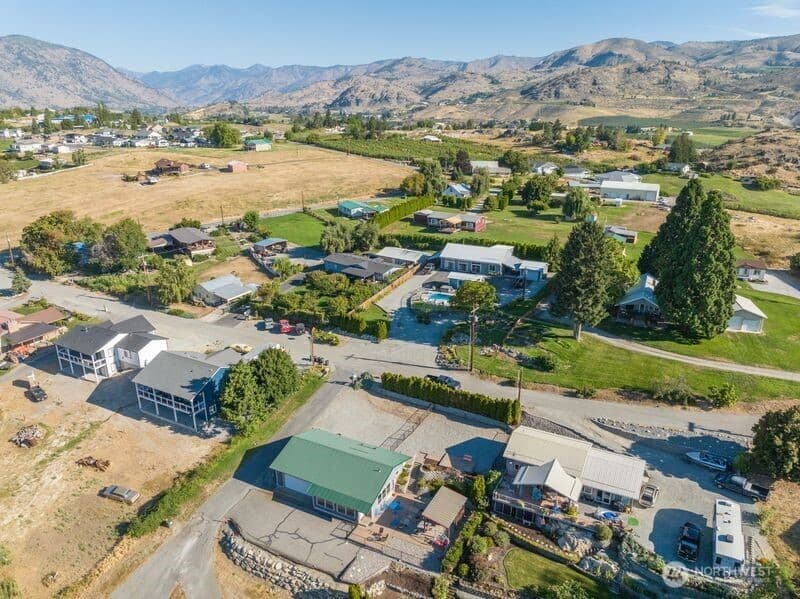 Property photo for 23 Katalpa Lane, Manson photo 32
