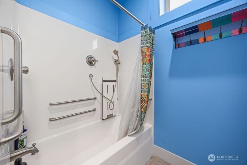 Property photo for 23 Katalpa Lane, Manson photo 21