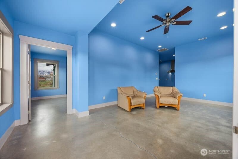 Property photo for 23 Katalpa Lane, Manson photo 9