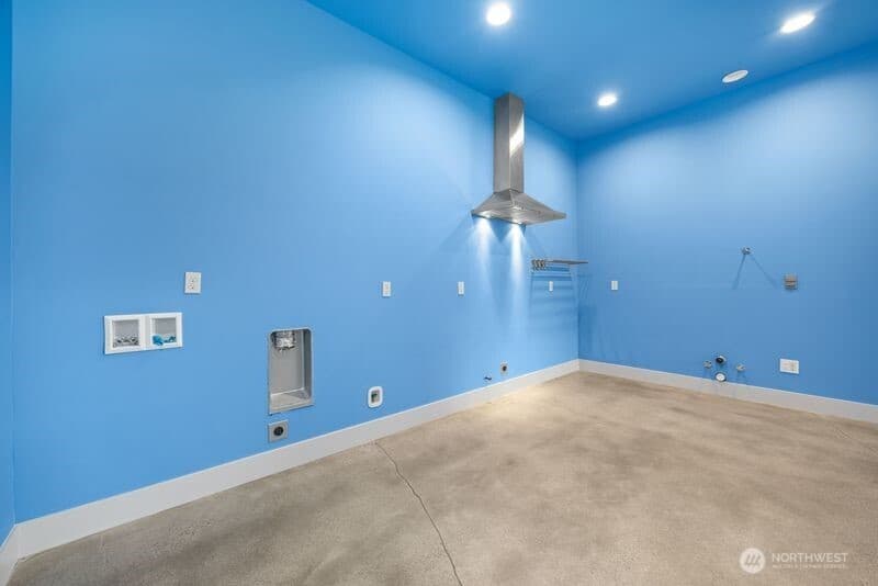 Property photo for 23 Katalpa Lane, Manson photo 10