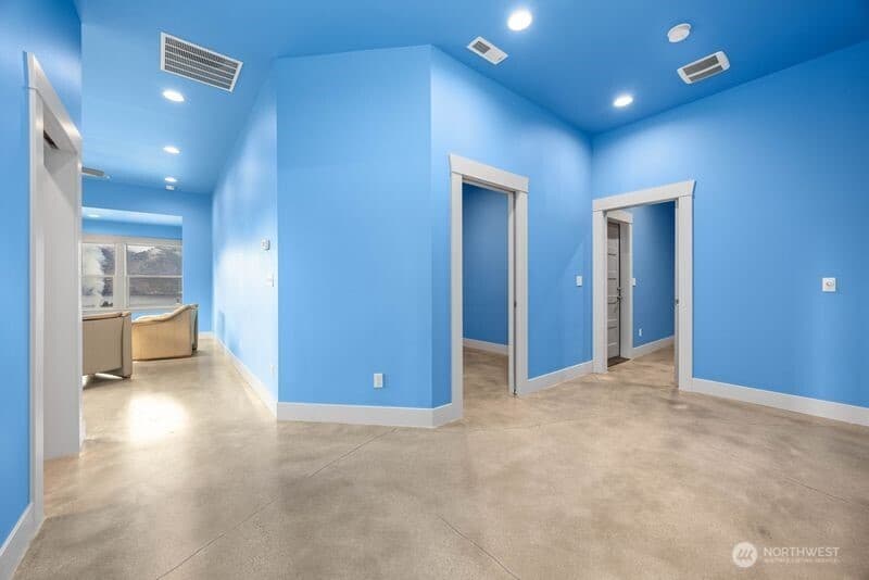 Property photo for 23 Katalpa Lane, Manson photo 24
