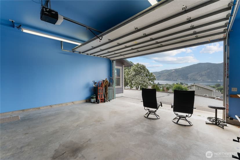 Property photo for 23 Katalpa Lane, Manson photo 37