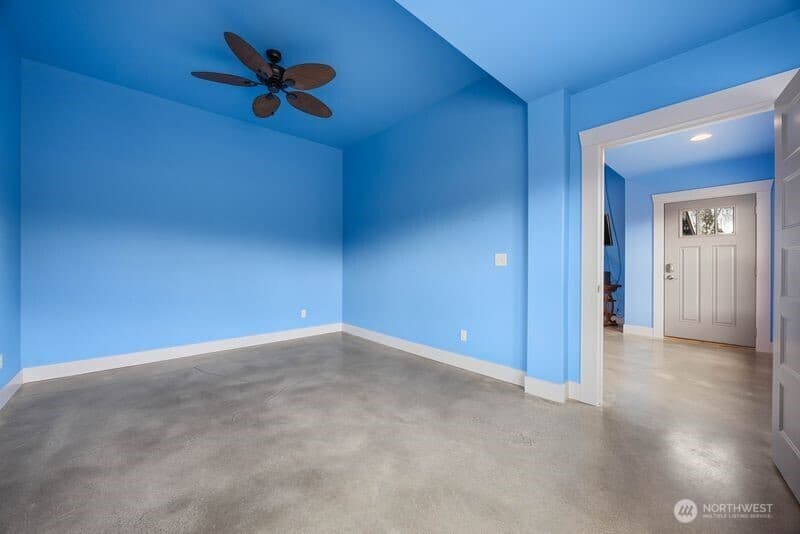 Property photo for 23 Katalpa Lane, Manson photo 25