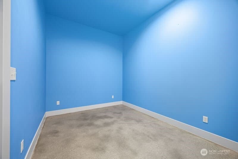 Property photo for 23 Katalpa Lane, Manson photo 27