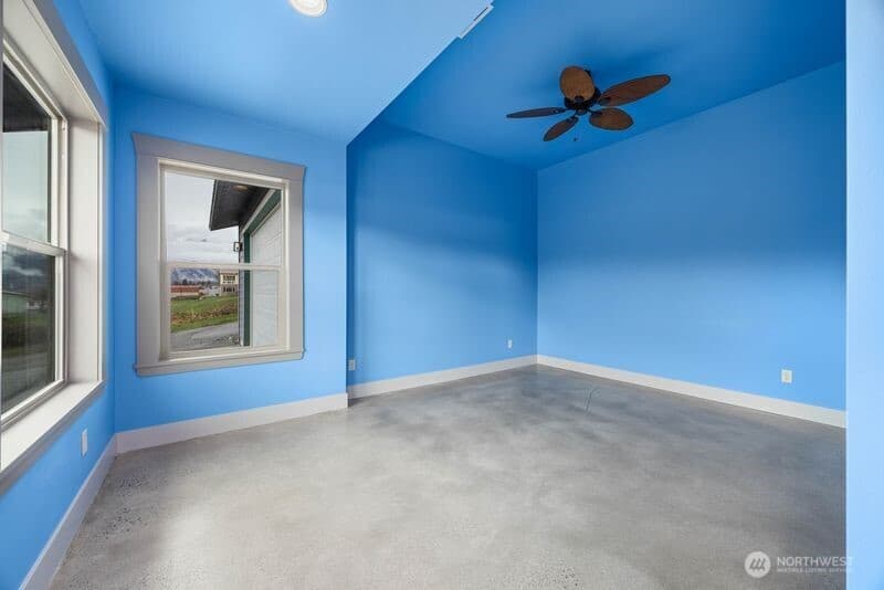 Property photo for 23 Katalpa Lane, Manson photo 14