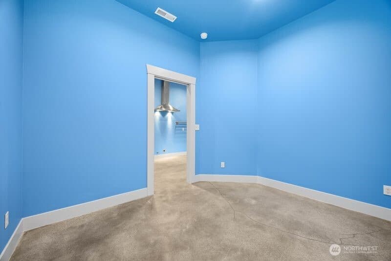 Property photo for 23 Katalpa Lane, Manson photo 11