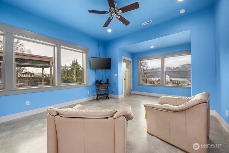 Property photo for 23 Katalpa Lane, Manson photo 16