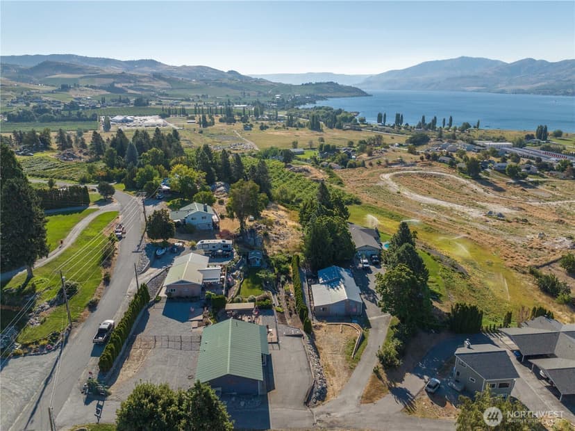 Property photo for 23 Katalpa Lane, Manson photo 35