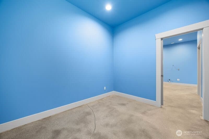 Property photo for 23 Katalpa Lane, Manson photo 26