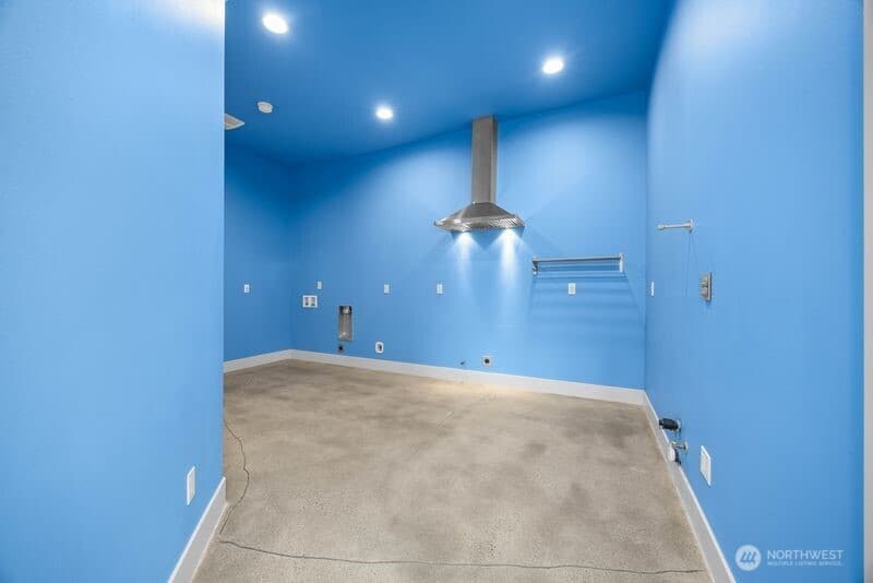 Property photo for 23 Katalpa Lane, Manson photo 13
