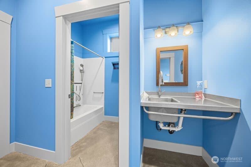 Property photo for 23 Katalpa Lane, Manson photo 12
