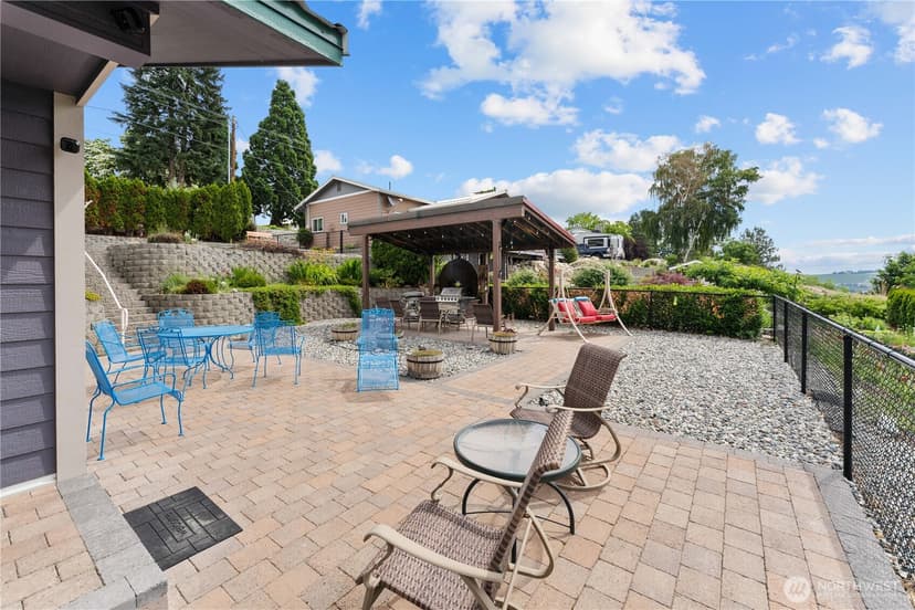 Property photo for 23 Katalpa Lane, Manson photo 38