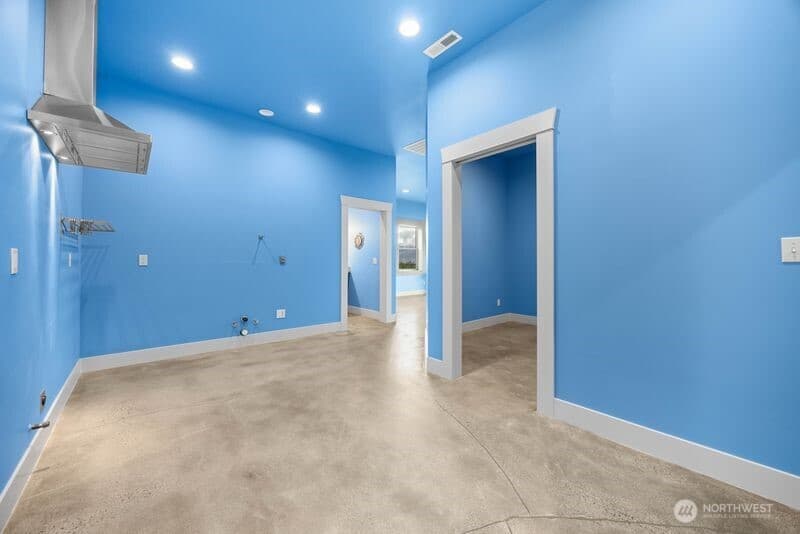 Property photo for 23 Katalpa Lane, Manson photo 28