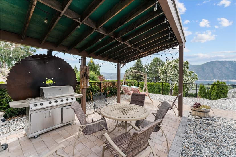 Property photo for 23 Katalpa Lane, Manson photo 39