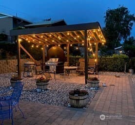 Property photo for 23 Katalpa Lane, Manson photo 36