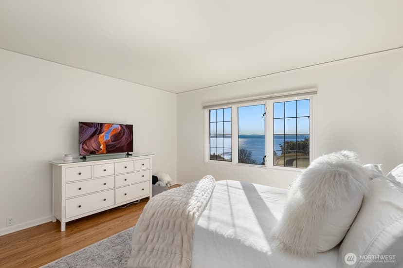 Property photo for 2803 Magnolia Boulevard W, Seattle photo 19