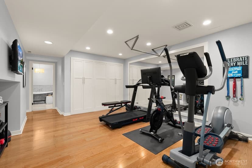 Property photo for 2803 Magnolia Boulevard W, Seattle photo 33