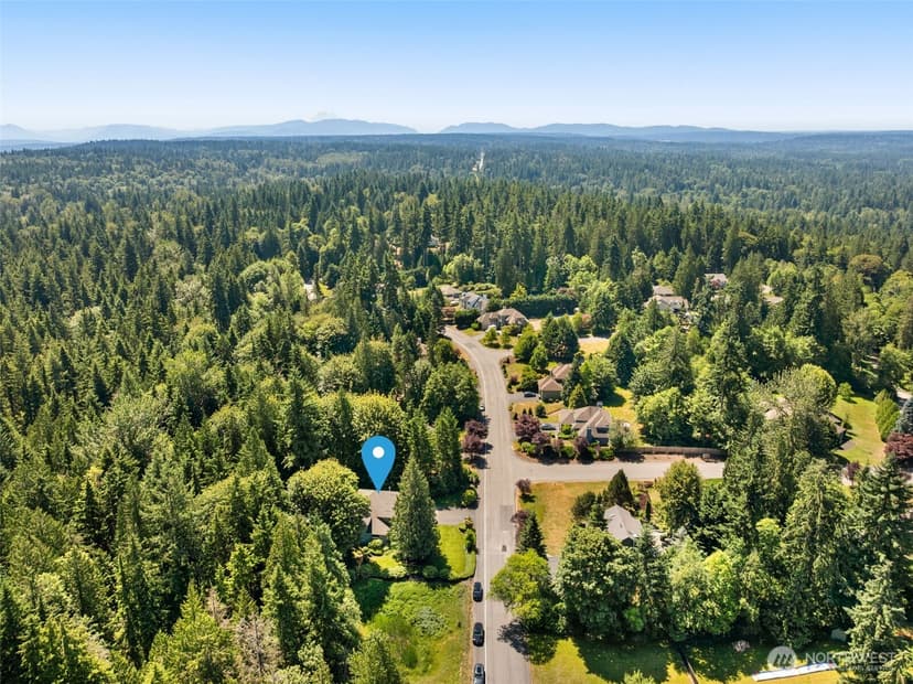 Property photo for 18604 215th Way NE, Woodinville photo 26