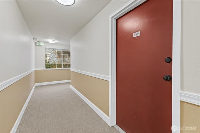 Property photo for 132 NE 95th Street #B309, Seattle photo 3