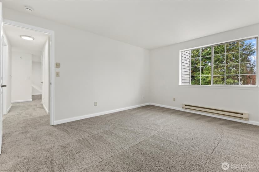 Property photo for 132 NE 95th Street #B309, Seattle photo 21