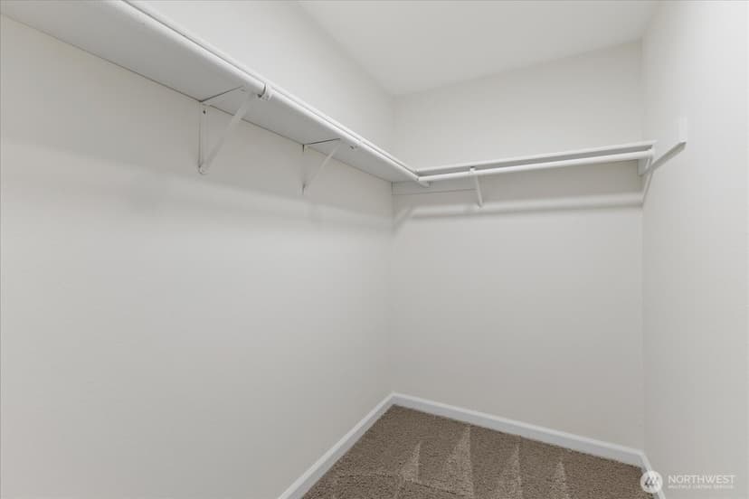 Property photo for 132 NE 95th Street #B309, Seattle photo 22