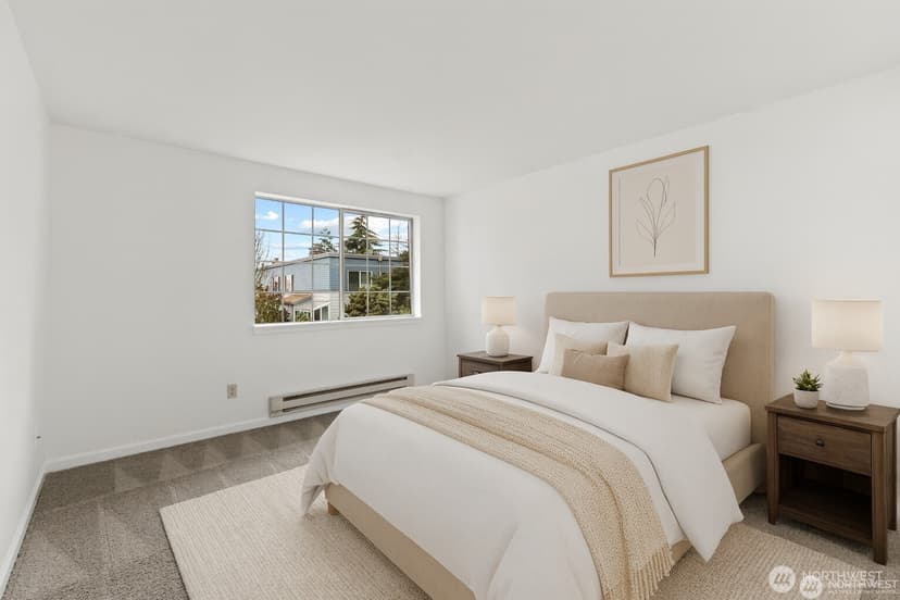 Property photo for 132 NE 95th Street #B309, Seattle photo 10