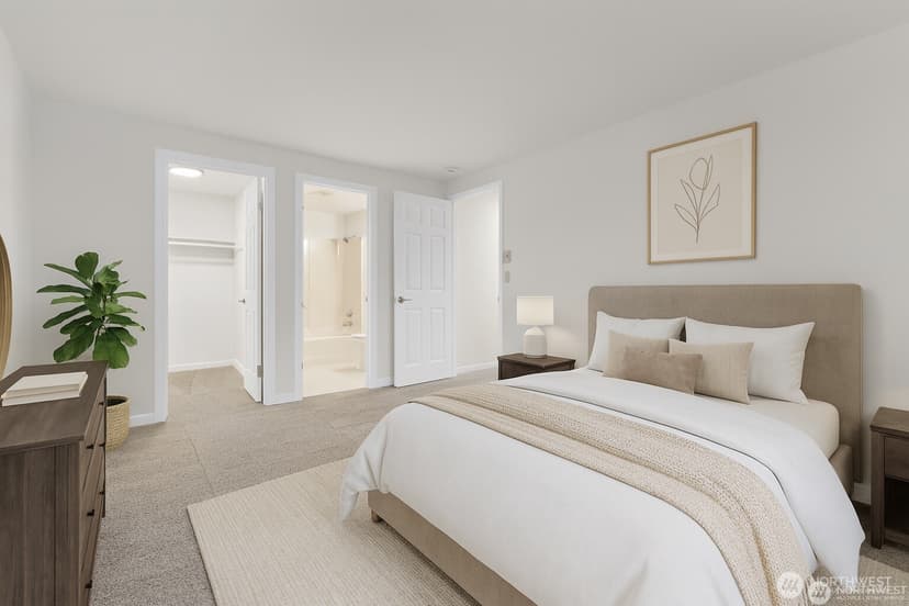 Property photo for 132 NE 95th Street #B309, Seattle photo 7