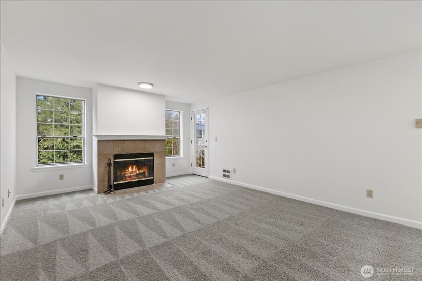Property photo for 132 NE 95th Street #B309, Seattle photo 13