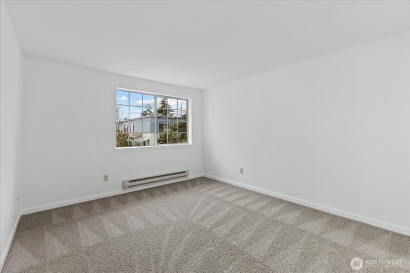 Property photo for 132 NE 95th Street #B309, Seattle photo 24