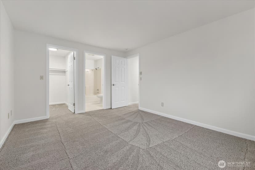 Property photo for 132 NE 95th Street #B309, Seattle photo 20