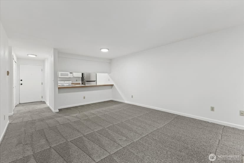 Property photo for 132 NE 95th Street #B309, Seattle photo 15