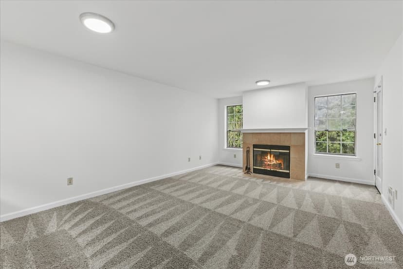 Property photo for 132 NE 95th Street #B309, Seattle photo 12