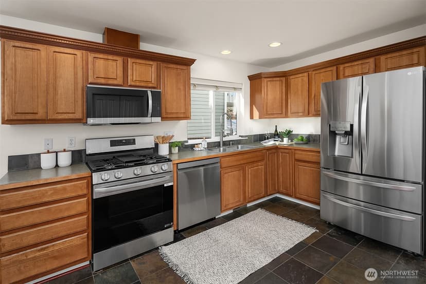 Property photo for 3932 S Lucile Street, Seattle photo 6