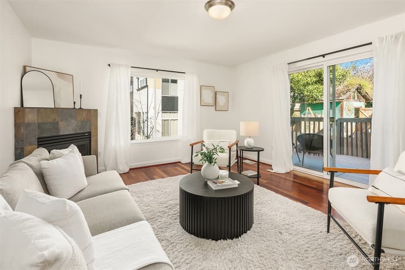 Property photo for 3932 S Lucile Street, Seattle photo 8