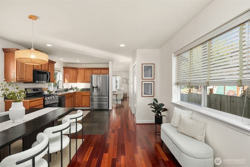 Property photo for 3932 S Lucile Street, Seattle photo 2