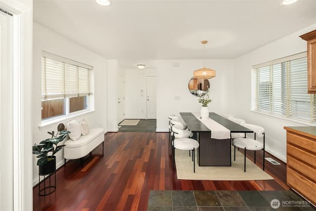 Property photo for 3932 S Lucile Street, Seattle photo 3