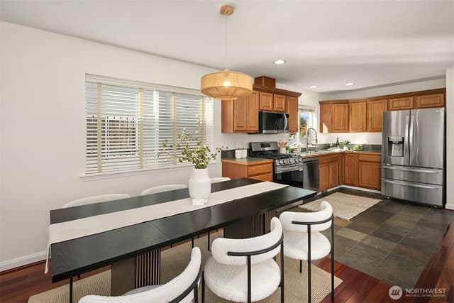 Property photo for 3932 S Lucile Street, Seattle photo 4