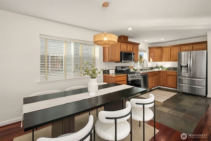 Property photo for 3932 S Lucile Street, Seattle photo 4