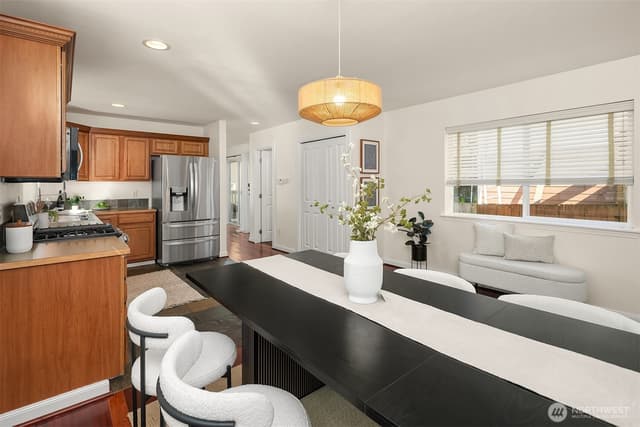 Property photo for 3932 S Lucile Street, Seattle photo 5