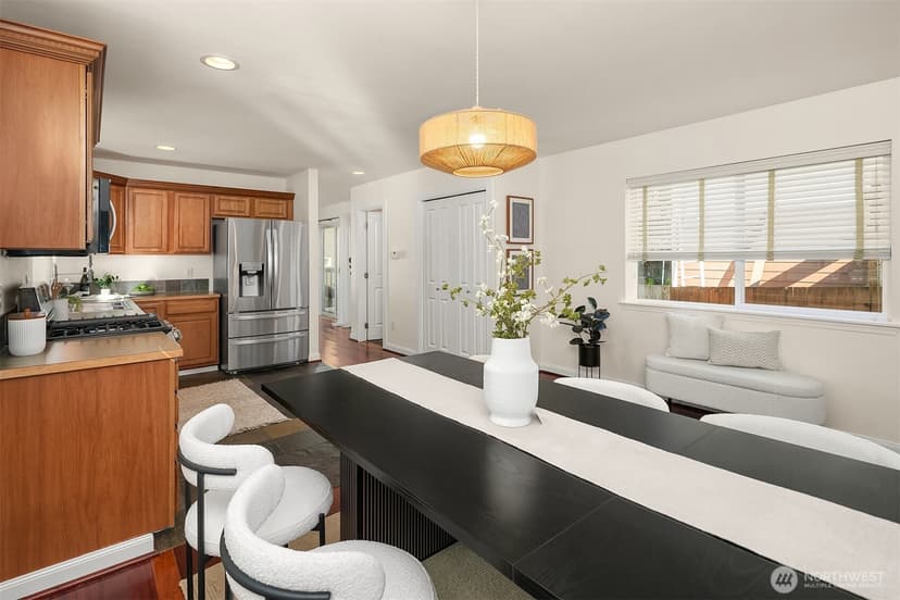 Property photo for 3932 S Lucile Street, Seattle photo 5