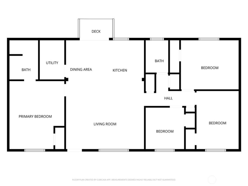 Property photo for 10506 Occident Street SW, Lakewood photo 31