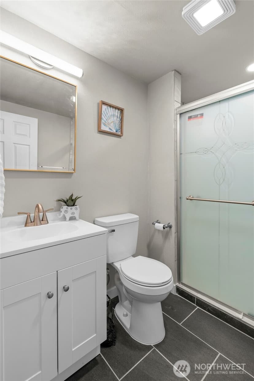 Property photo for 10506 Occident Street SW, Lakewood photo 14