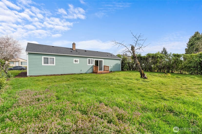Property photo for 10506 Occident Street SW, Lakewood photo 21